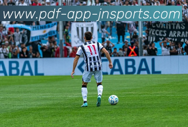 App Interface Preview