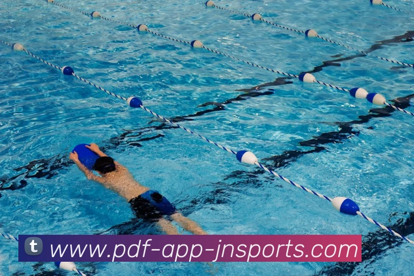 江南体育APPAPP 封面图